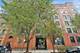 515 N Noble Unit 409, Chicago, IL 60642