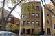 6310 N Rockwell Unit 2, Chicago, IL 60659