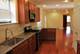 6310 N Rockwell Unit 2, Chicago, IL 60659