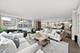 777 N Michigan Unit 1601, Chicago, IL 60611