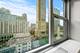 777 N Michigan Unit 1601, Chicago, IL 60611