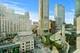 777 N Michigan Unit 1601, Chicago, IL 60611