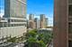 777 N Michigan Unit 1601, Chicago, IL 60611
