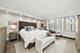777 N Michigan Unit 1601, Chicago, IL 60611