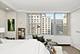 777 N Michigan Unit 1601, Chicago, IL 60611