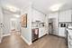 777 N Michigan Unit 1601, Chicago, IL 60611