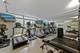 777 N Michigan Unit 1601, Chicago, IL 60611