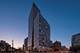 777 N Michigan Unit 1601, Chicago, IL 60611