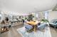 777 N Michigan Unit 1601, Chicago, IL 60611