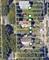 5929-39 S Loomis, Chicago, IL 60636