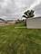 7722 W 81st, Bridgeview, IL 60455