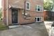 452 Yates, Calumet City, IL 60409