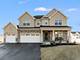 16112 S Dana, Plainfield, IL 60586