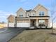 16112 S Dana, Plainfield, IL 60586