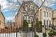 3137 N Spaulding, Chicago, IL 60618
