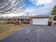 9836 W Paxton, Beach Park, IL 60099