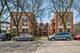 6106 S Dorchester Unit 2W, Chicago, IL 60637