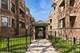 6106 S Dorchester Unit 2W, Chicago, IL 60637