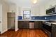 6106 S Dorchester Unit 2W, Chicago, IL 60637