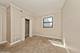 6106 S Dorchester Unit 2W, Chicago, IL 60637