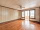8025 S Euclid, Chicago, IL 60617