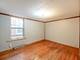 8025 S Euclid, Chicago, IL 60617