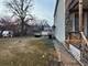 4204 S Wentworth, Chicago, IL 60609