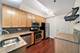 400 W Ontario Unit 804, Chicago, IL 60654