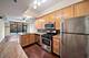 400 W Ontario Unit 804, Chicago, IL 60654