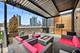 330 N Clinton Unit 603, Chicago, IL 60661