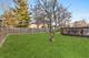 1551 Glacier, Algonquin, IL 60102