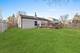 1551 Glacier, Algonquin, IL 60102