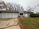 906 Natoma, Joliet, IL 60431