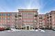 2335 W Belle Plaine Unit 306, Chicago, IL 60618