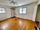 9527 S Parnell, Chicago, IL 60628