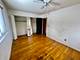9527 S Parnell, Chicago, IL 60628