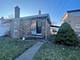 9527 S Parnell, Chicago, IL 60628