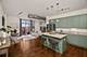 1631 S Michigan Unit 604, Chicago, IL 60616