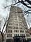 6230 N Kenmore Unit 1305, Chicago, IL 60660