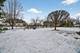 11024 Marilyn, Orland Park, IL 60467