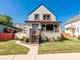 443 Ferdinand, Forest Park, IL 60130
