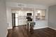 2900 Maple Unit 15C, Downers Grove, IL 60515
