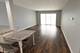 2900 Maple Unit 15C, Downers Grove, IL 60515