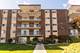 2900 Maple Unit 15C, Downers Grove, IL 60515