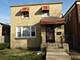 8811 S Constance, Chicago, IL 60617