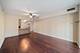 400 W Ontario Unit 804, Chicago, IL 60654