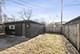 505 E 146th, Dolton, IL 60419