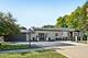 719 N Elmhurst, Mount Prospect, IL 60056
