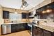 719 N Elmhurst, Mount Prospect, IL 60056