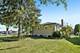 719 N Elmhurst, Mount Prospect, IL 60056